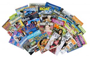 5 Majalah Online Informatif Dan Paling Populer Di Dunia
