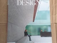 8 Majalah Desain Interior untuk DIYers & Profesional