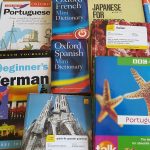 10 Majalah Terbaik untuk Belajar Bahasa Jerman