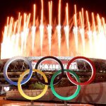 10-negara-paling-sukses-dalam-olimpiade-dunia