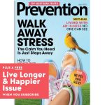 7 Rekomendasi Majalah Tentang Kesehatan dan Kebugaran Terbaik
