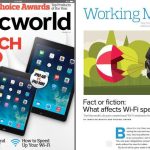 Rekomendasi Majalah Teknologi Terbaik yang Ada di Dunia